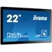 IIYAMA TF2215MC-B2