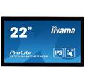 IIYAMA TF2234MC-B7AGB