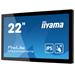 IIYAMA TF2234MC-B7X