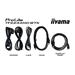 IIYAMA TF2234MC-B7X
