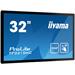 IIYAMA TF3215MC-B2