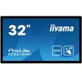 IIYAMA TF3215MC-B2
