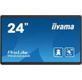 IIYAMA TW2424AS-B1