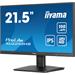IIYAMA XU2293HS-B6
