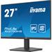 IIYAMA XU2793HS-B7