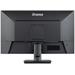 IIYAMA XU2793QSU-B7