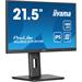 IIYAMA XUB2293HS-B6