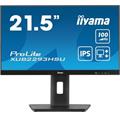 IIYAMA XUB2293HSU-B7