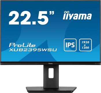 IIYAMA XUB2395WSU-B5