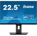 IIYAMA XUB2395WSU-B5
