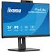 IIYAMA XUB2490HSUH-B2
