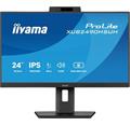 IIYAMA XUB2490HSUH-B2