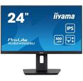 IIYAMA XUB2492QSU-B1
