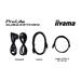 IIYAMA XUB2497HSN-B2