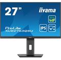 IIYAMA XUB2763QSU-B1