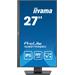 IIYAMA XUB2792QSU-B6