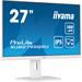 IIYAMA XUB2792QSU-W6