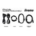 IIYAMA XUB2792UHSU-B6