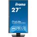 IIYAMA XUB2793HSU-B7
