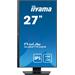 IIYAMA XUB2793QS-B7
