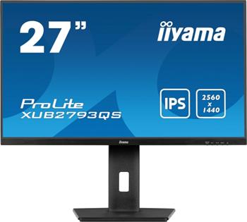 IIYAMA XUB2793QS-B7