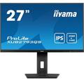 IIYAMA XUB2793QS-B7