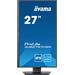 IIYAMA XUB2797HSN-B2