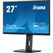 IIYAMA XUB2797HSN-B2