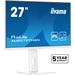 IIYAMA XUB2797HSN-W2