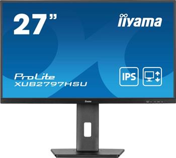 IIYAMA XUB2797HSU-B2