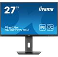 IIYAMA XUB2797HSU-B2
