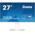 IIYAMA XUB2797QSN-W2