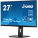 IIYAMA XUB2797QSNP-B1