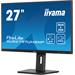 IIYAMA XUB2797UHSNP-B1