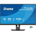IIYAMA XUB3297QSNP-B1