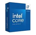 INTEL Core i7-14700F LGA 1700