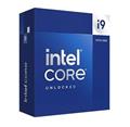 INTEL Core i9-14900F 2.0GHz/24core/36MB/LGA1700