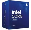 Intel Core Ultra 5 processor 225 LGA1851
