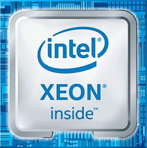 INTEL Xeon Bronze 3204