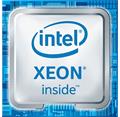 INTEL Xeon Gold 5220