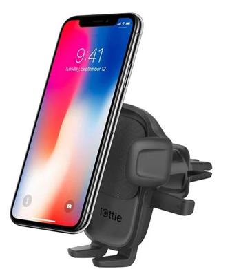 iOttie Easy One Touch 5 Air Vent Mount