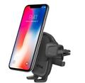 iOttie Easy One Touch 5 Air Vent Mount