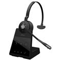Jabra Engage 65 SE, Mono