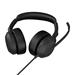 Jabra Evolve2 40 SE, USB C/A, MS Stereo