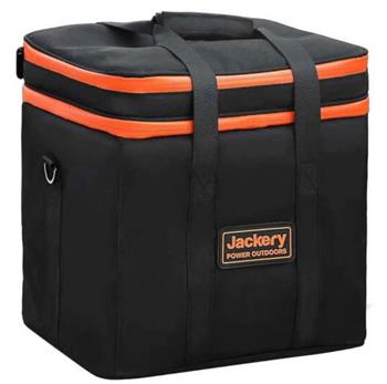 Jackery Carrying Case Bag for Explorer 500