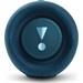 JBL Charge 5 Blue