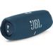 JBL Charge 5 Blue