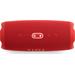 JBL Charge 5 Red