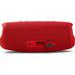 JBL Charge 5 Red