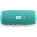 JBL Charge 5 Teal